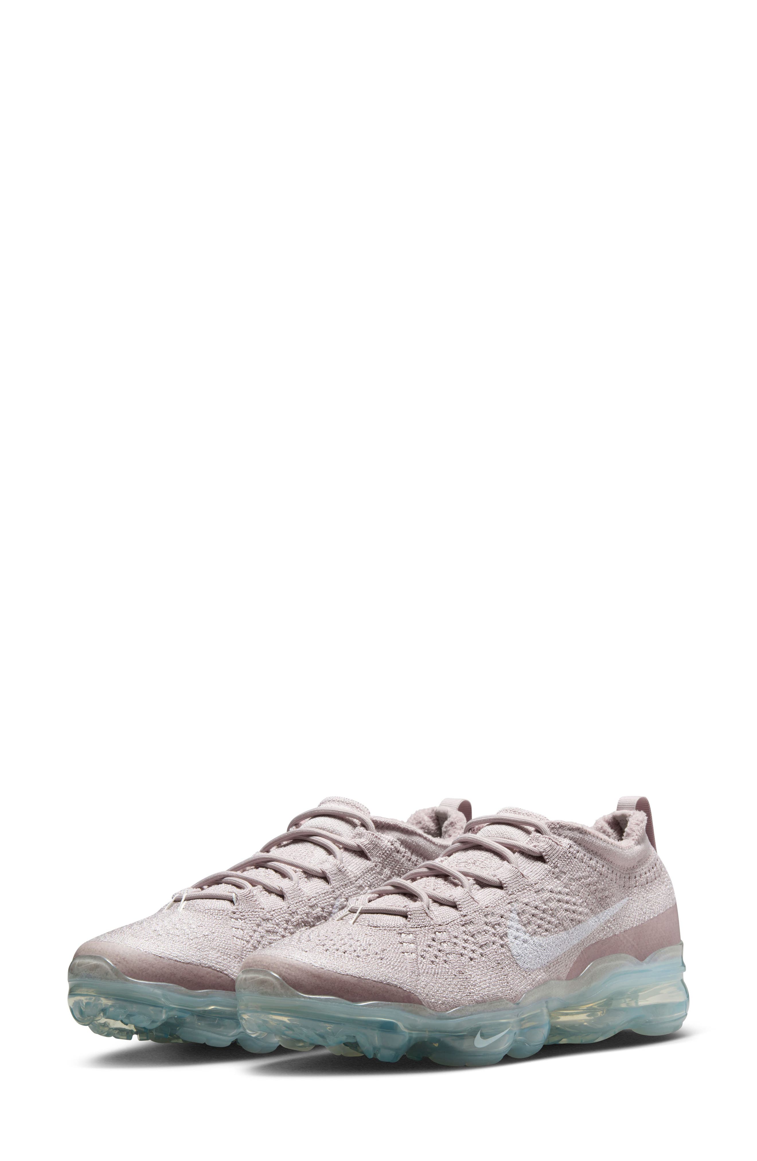 Nike vapormax flyknit nordstrom hotsell