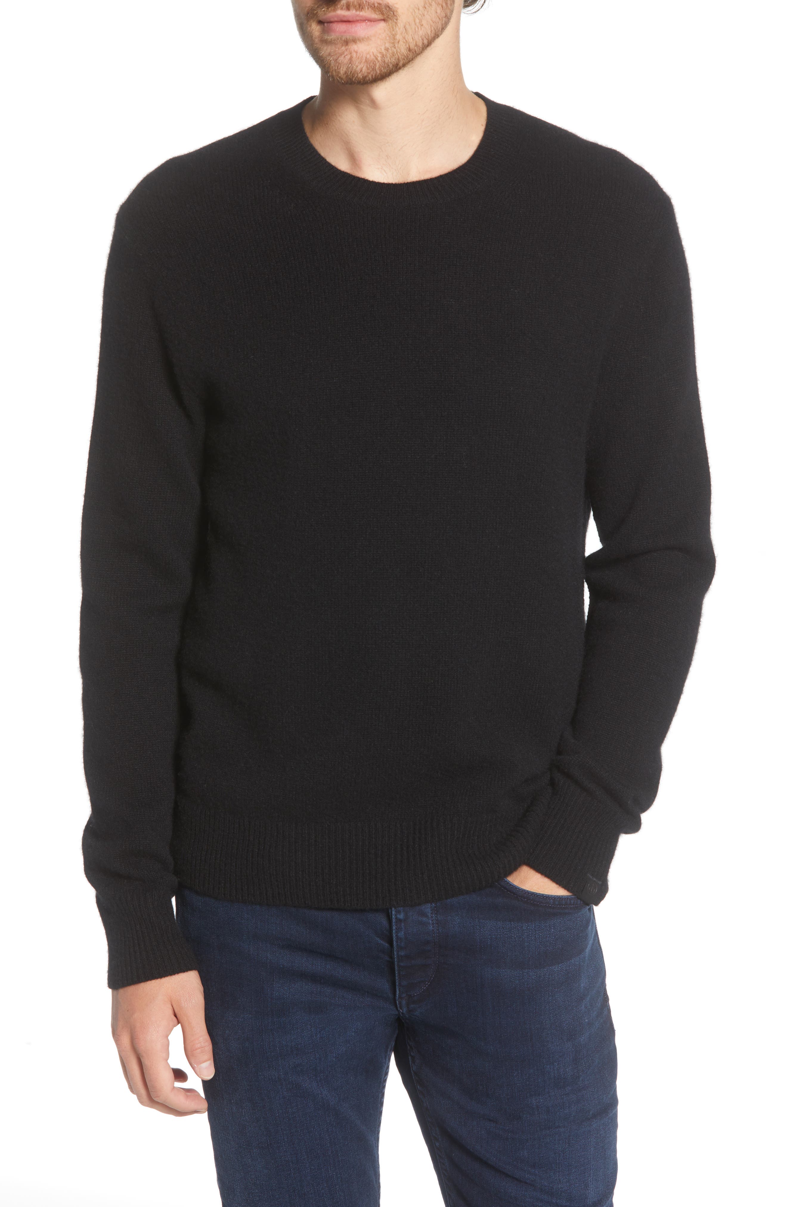 rag and bone haldon sweater