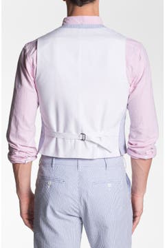 bonobos
