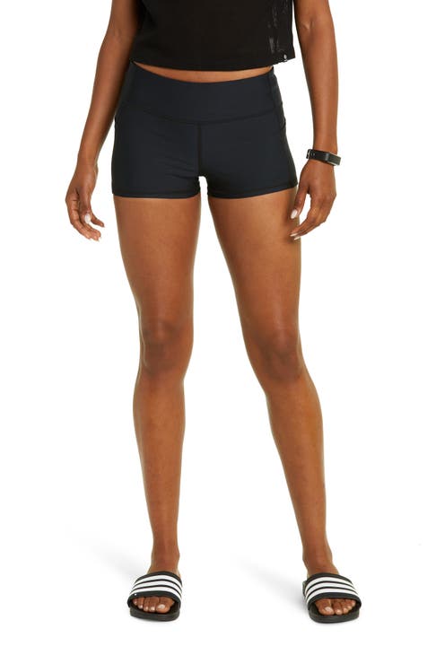 Women's Zella Shorts | Nordstrom