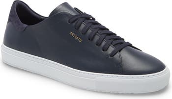 Axel Arigato Clean 90 Sneaker Men Nordstrom