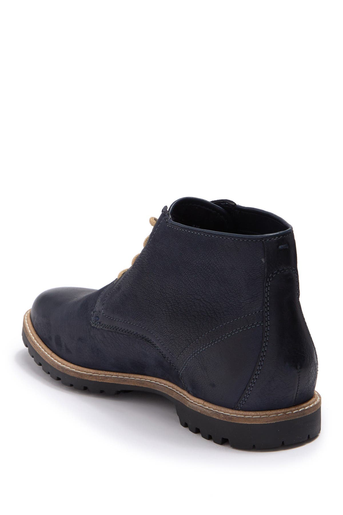 cole haan nathan boot