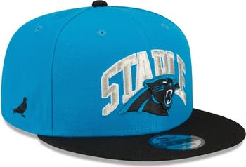  New Era mens NFL 9FIFTY Adjustable Snapback Hat Cap