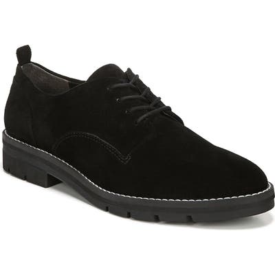 Sarto By Franco Sarto Ilse Oxford