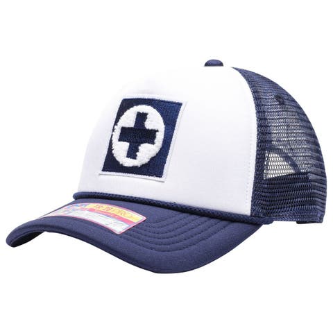 Harvard university Baseball Cap Trucker Cap Fishing Hat Luxury Cap