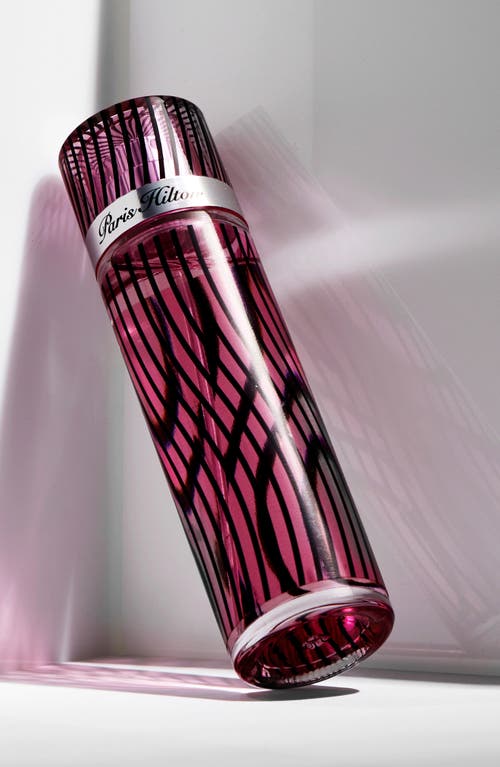 PARIS HILTON 2-PIECE FRAGRANCE SET 