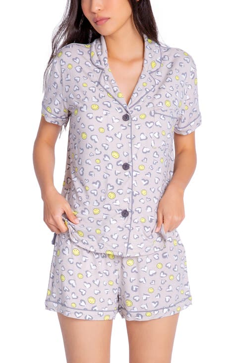 Women's PJ Salvage Pajama Sets | Nordstrom