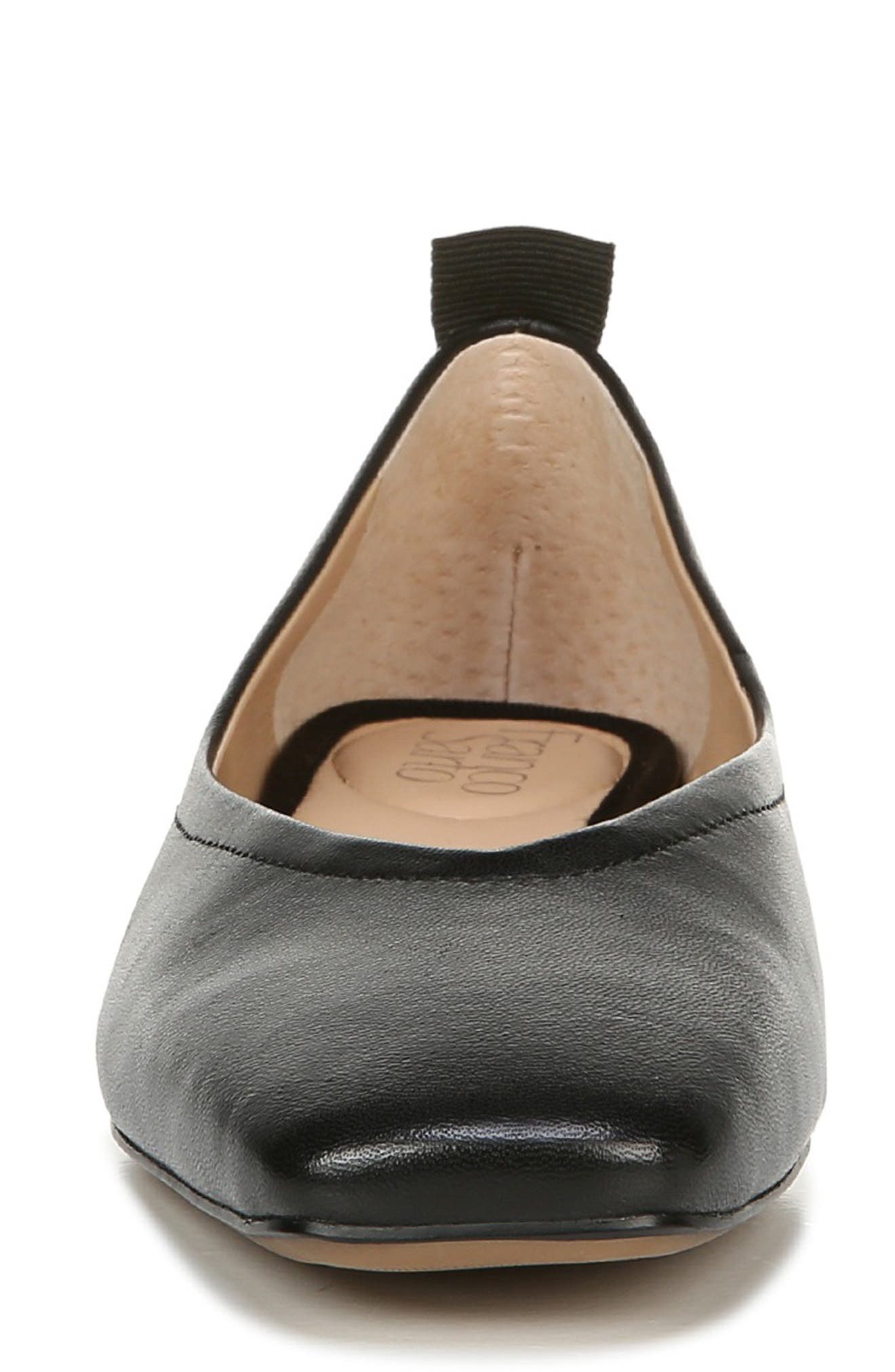 ailee flat franco sarto