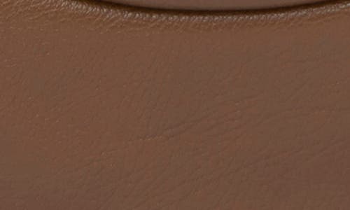 CHLOÉ CHLOÉ CHAIN HORSE LEATHER HOBO BAG