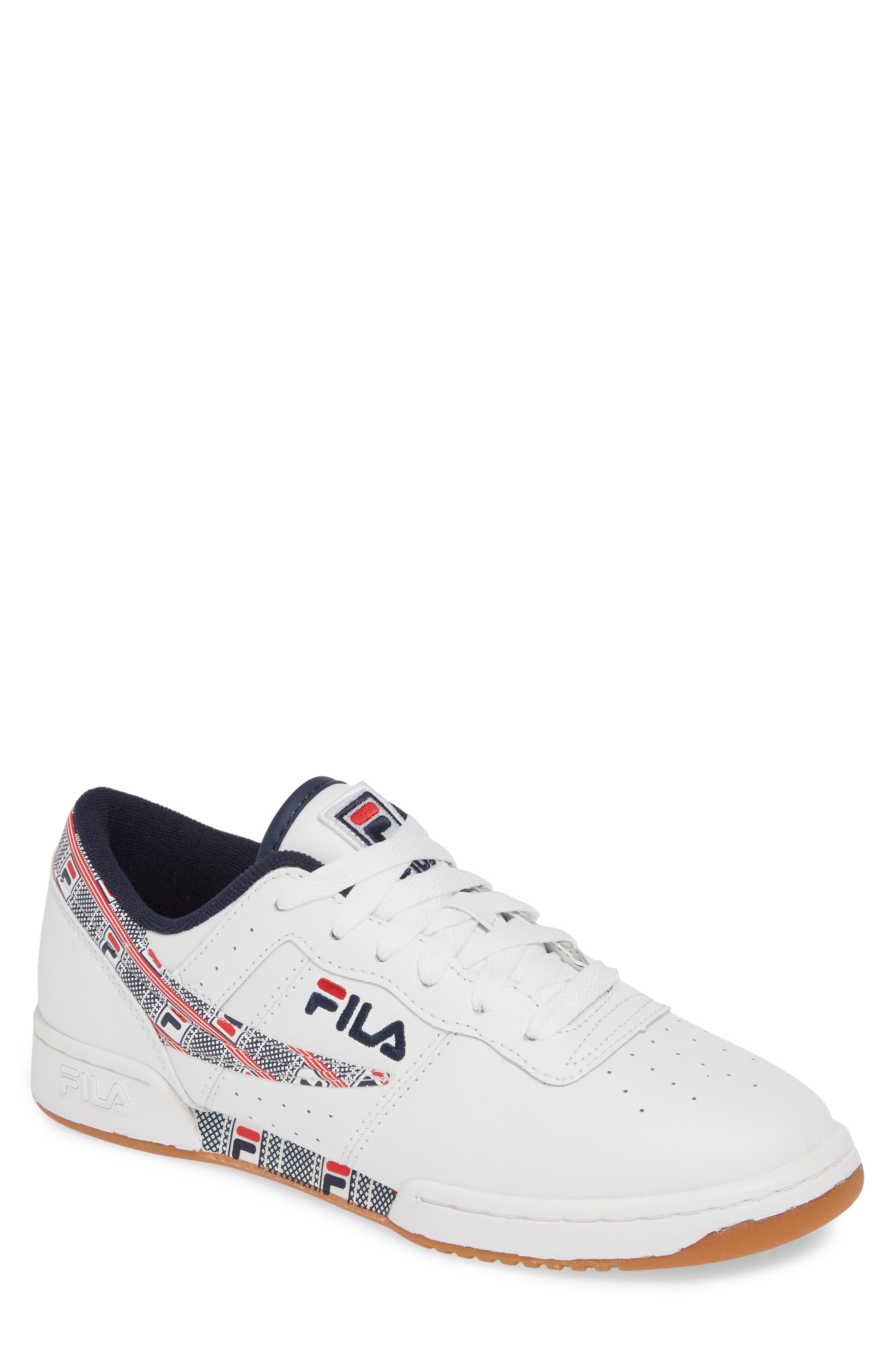 fila original fitness men