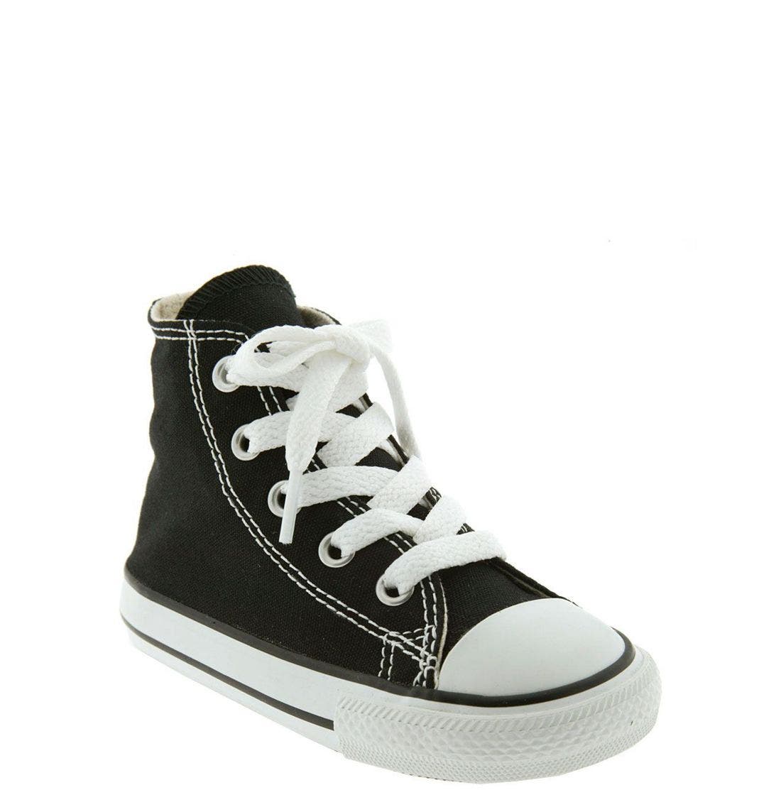 Converse All Star High Top Sneaker