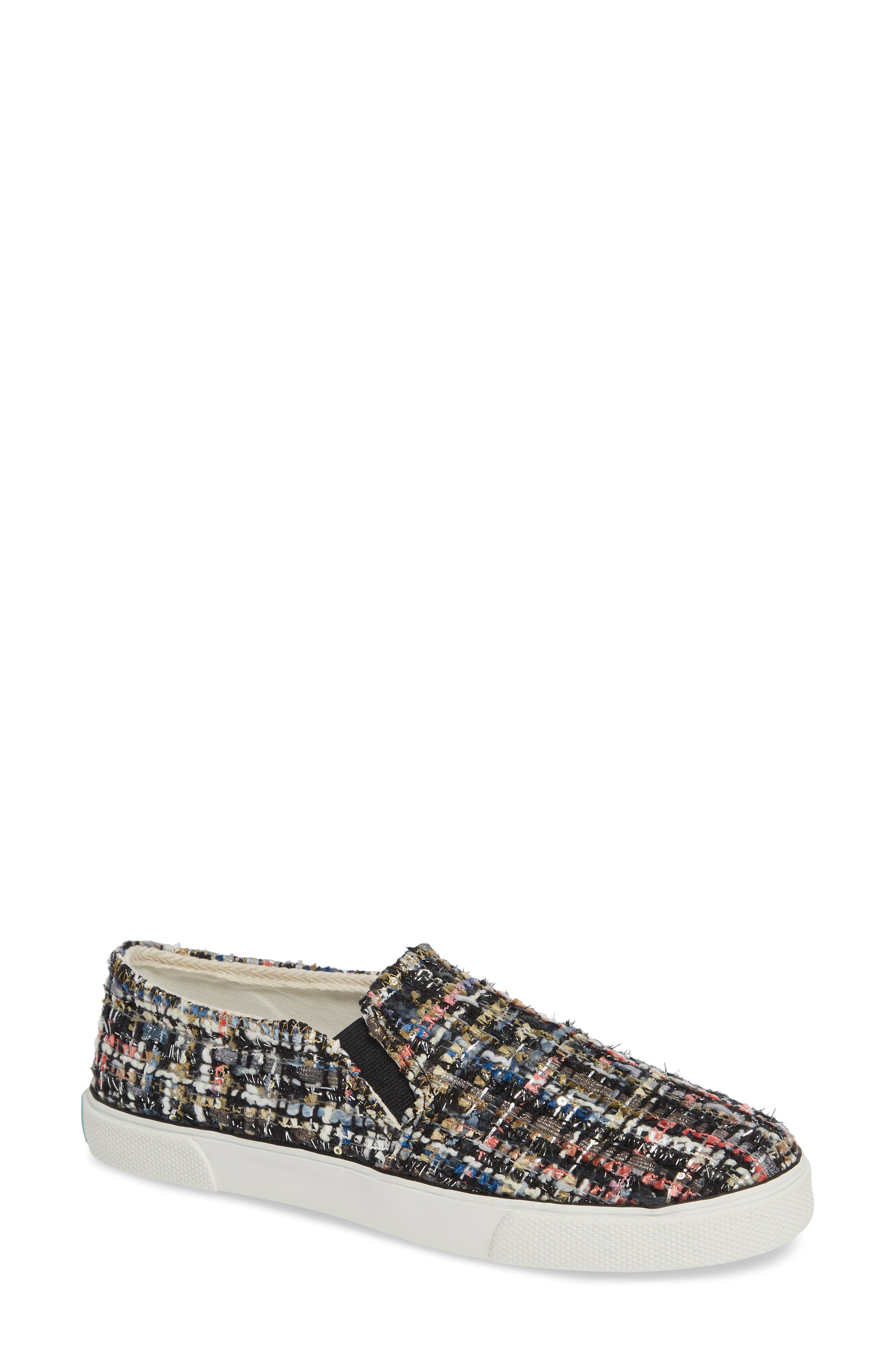 jack rogers anna sneaker