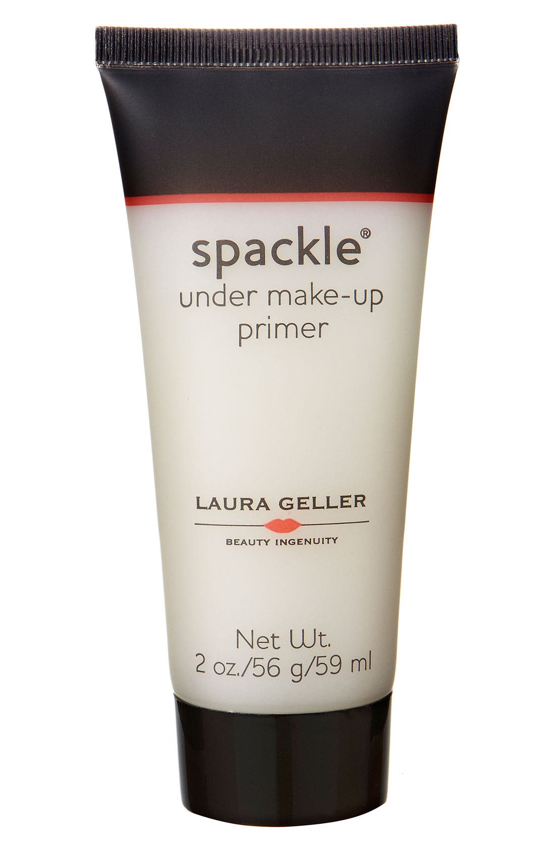 UPC 843095018594 product image for Laura Geller Beauty Spackle Under Make-Up Primer - Original | upcitemdb.com