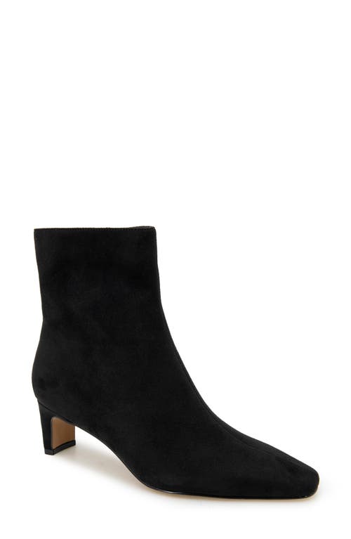 SPLENDID SPLENDID JULY BOOTIE