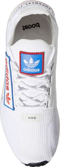 Adidas nmd 2025 nordstrom rack