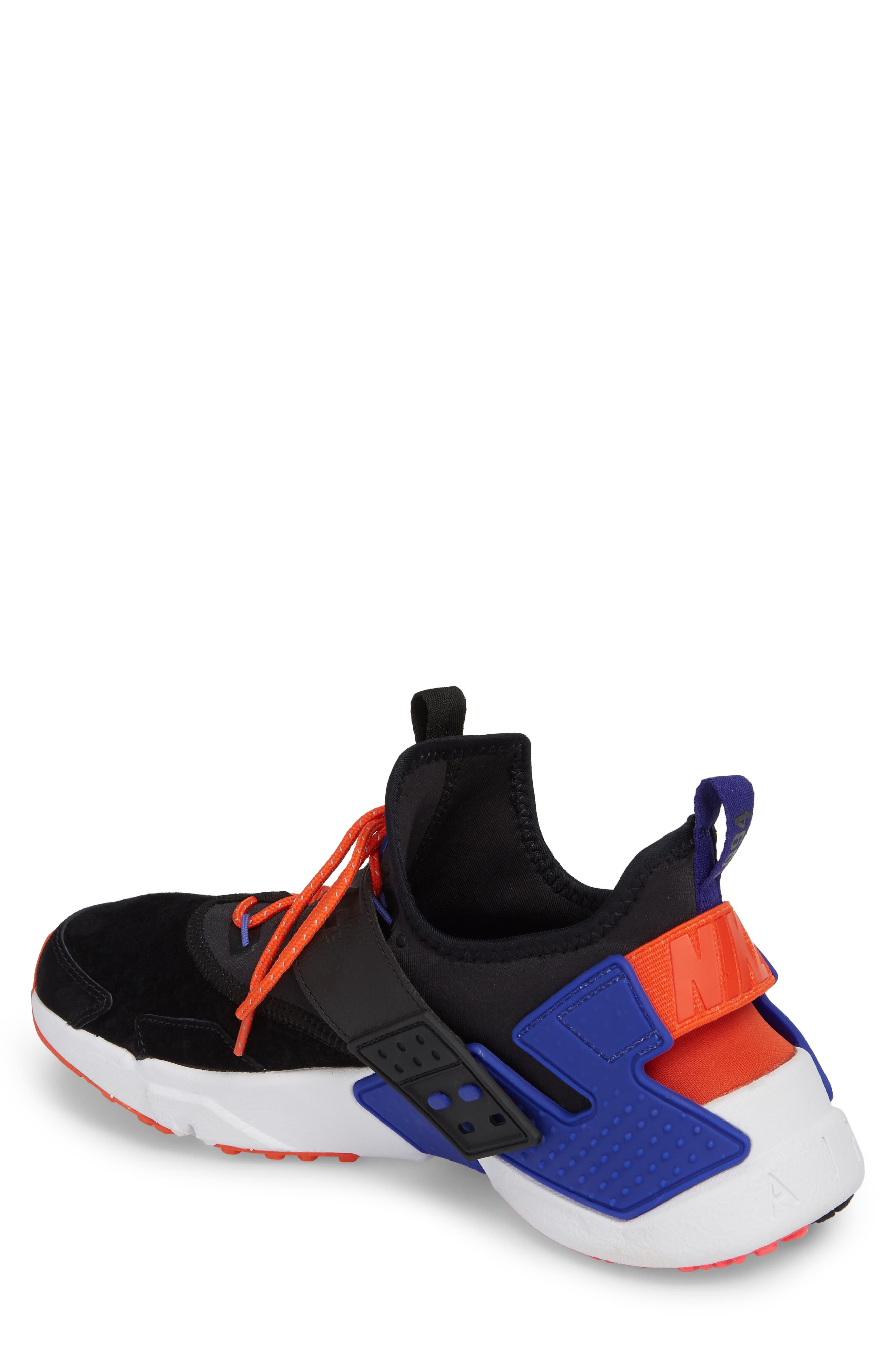 huarache premium drift