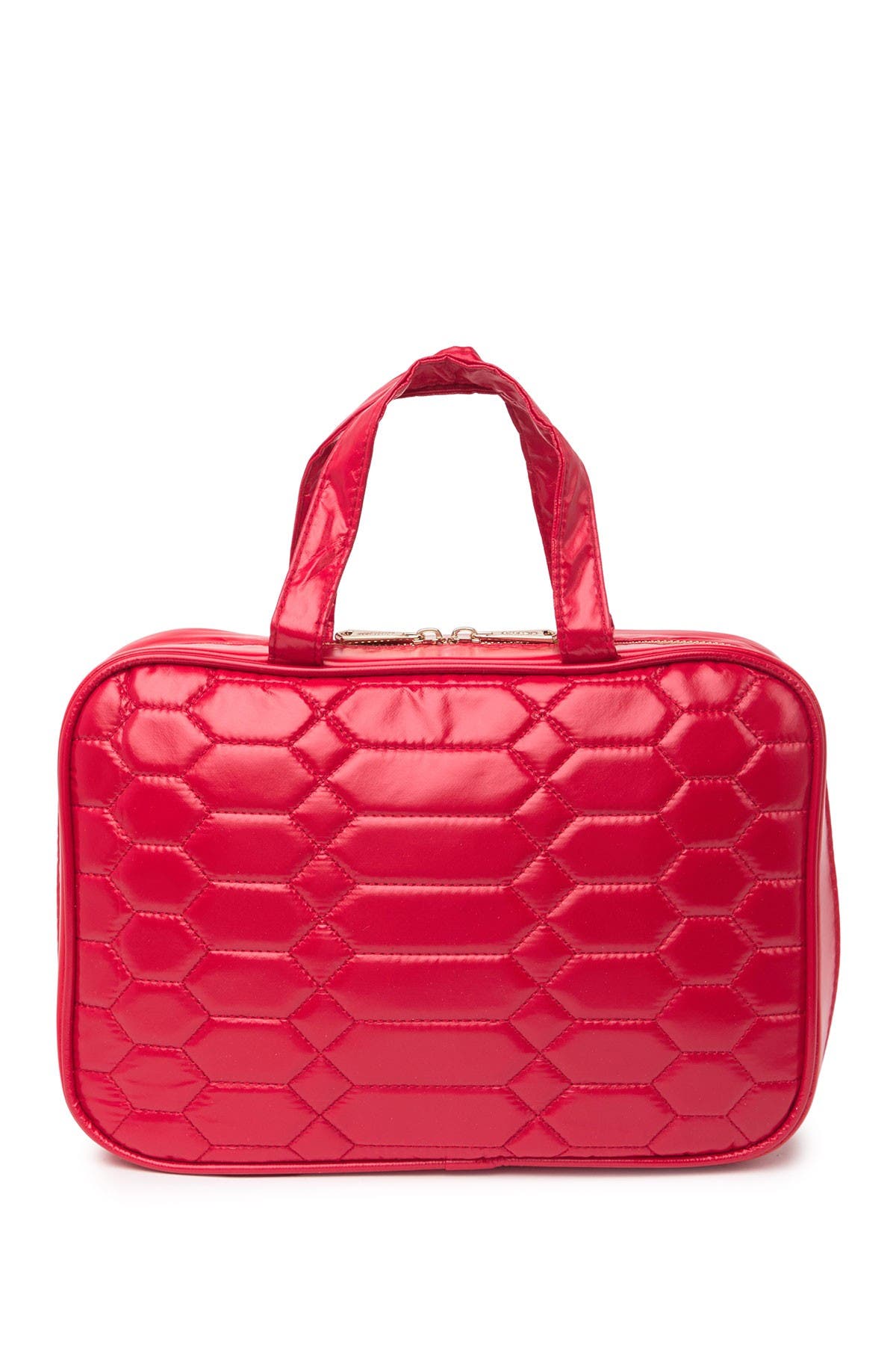 Aimee Kestenberg Jenna Hanging Toiletry Travel Bag Nordstrom Rack