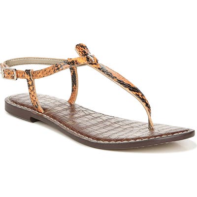 Sam Edelman