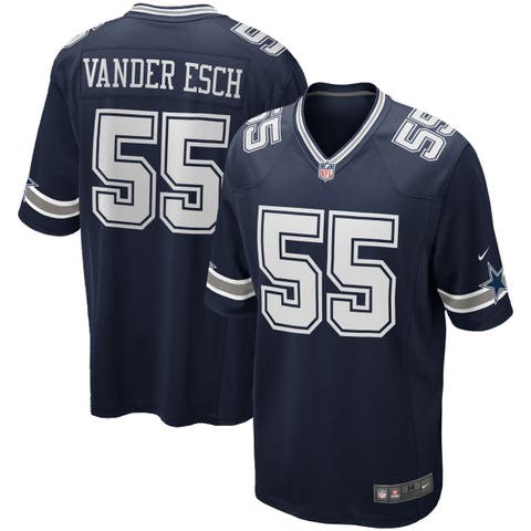 Team sales jerseys dallas