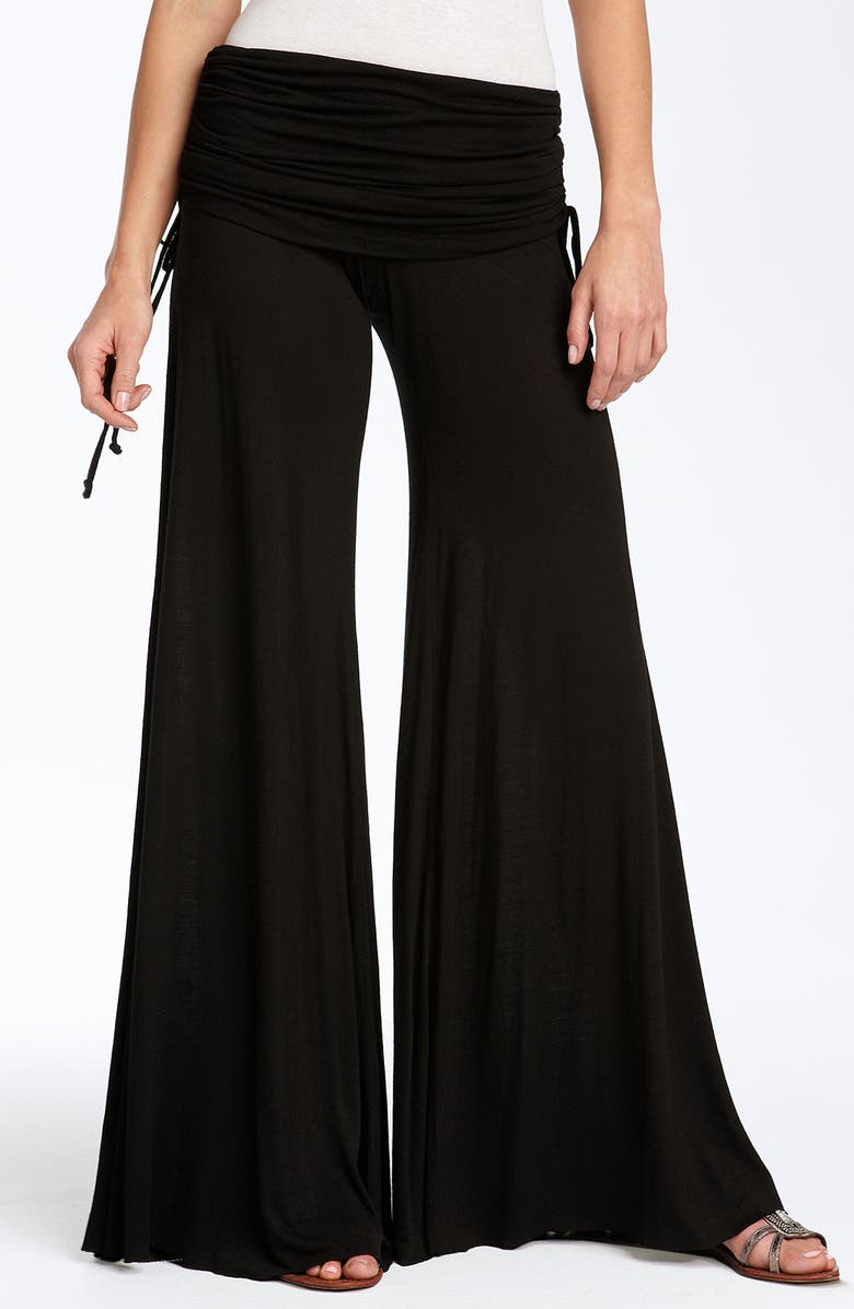 Young, Fabulous & Broke 'Sierra' Pants | Nordstrom