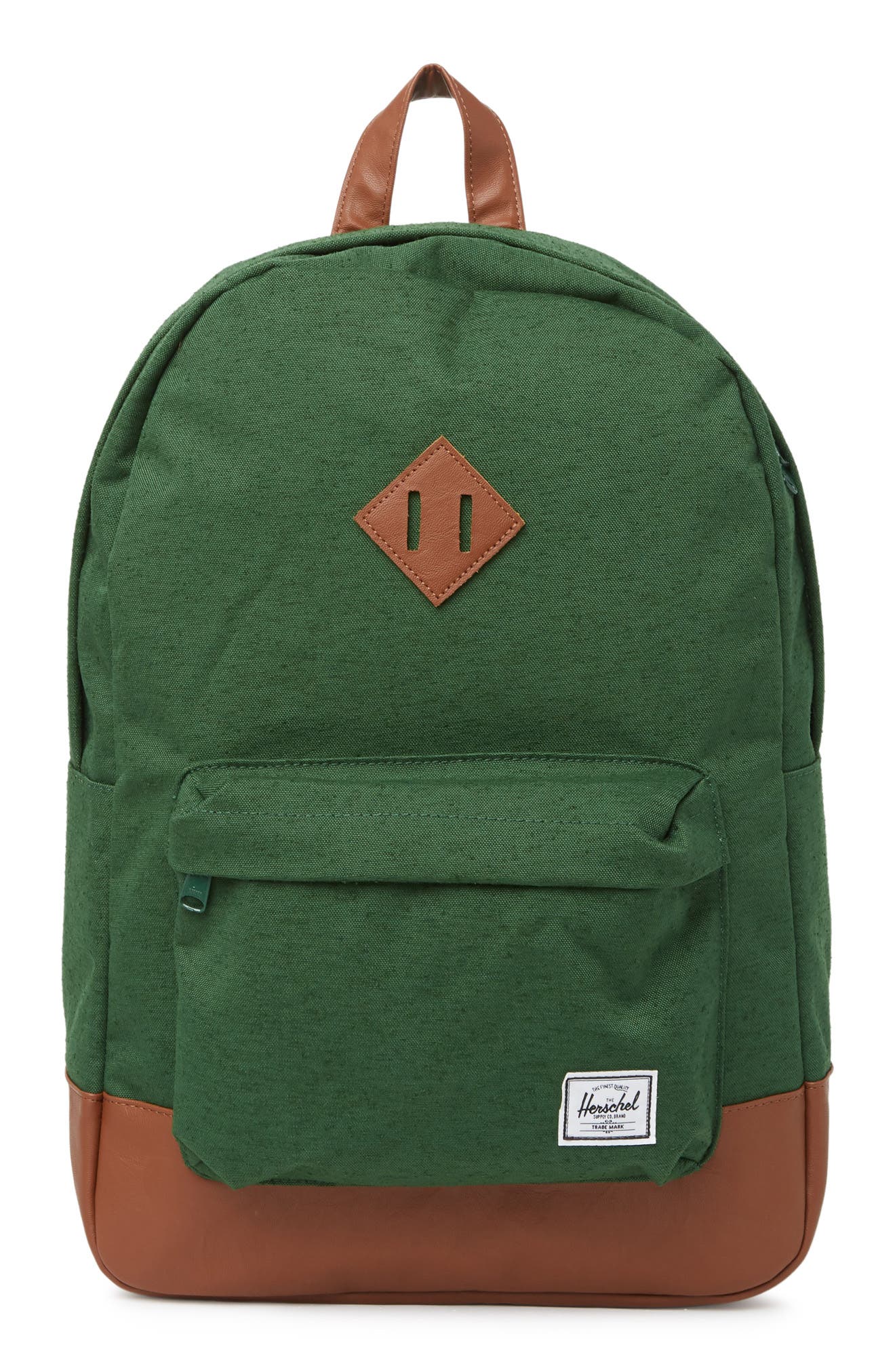 heritage herschel