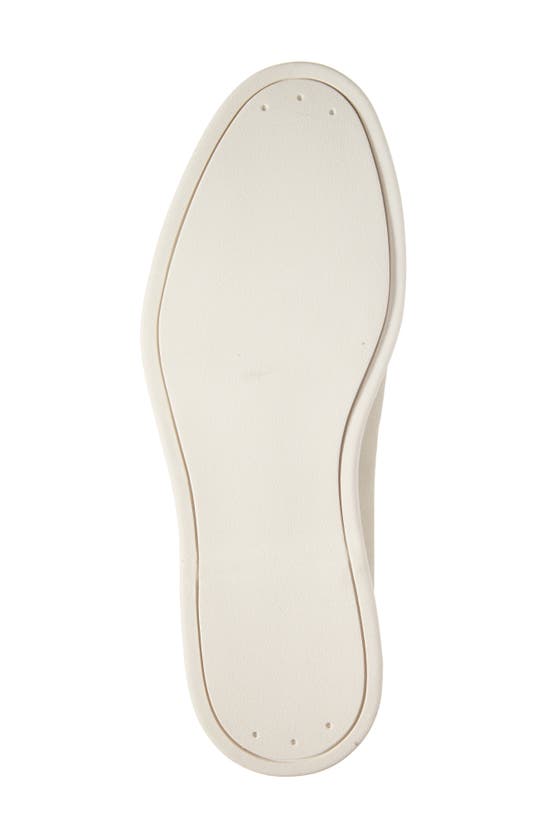 Nordstrom Axton Slip-on In Grey Ridge