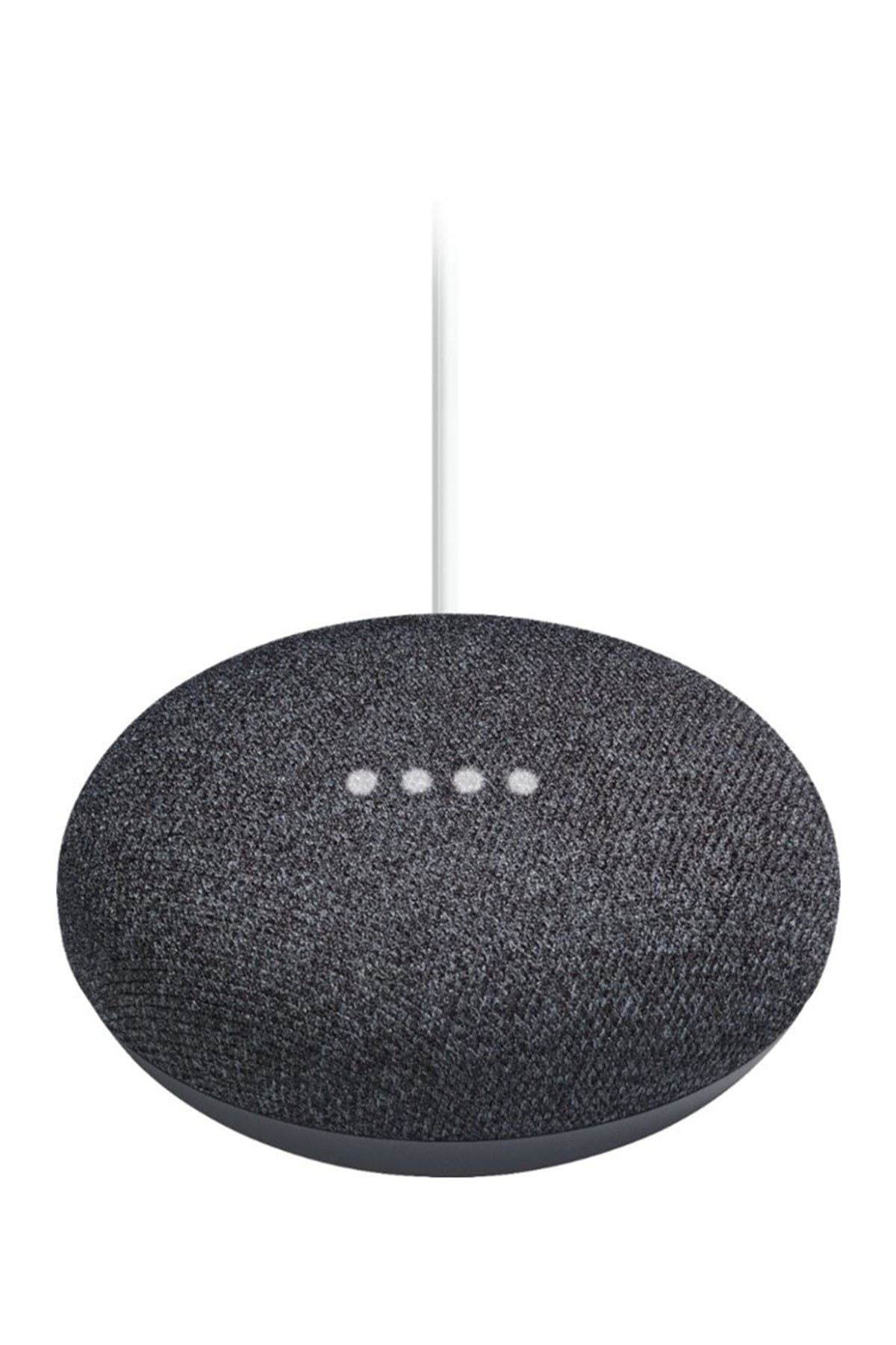 google home n