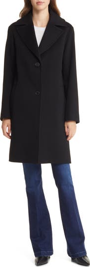 Fleurette coats nordstrom rack sales
