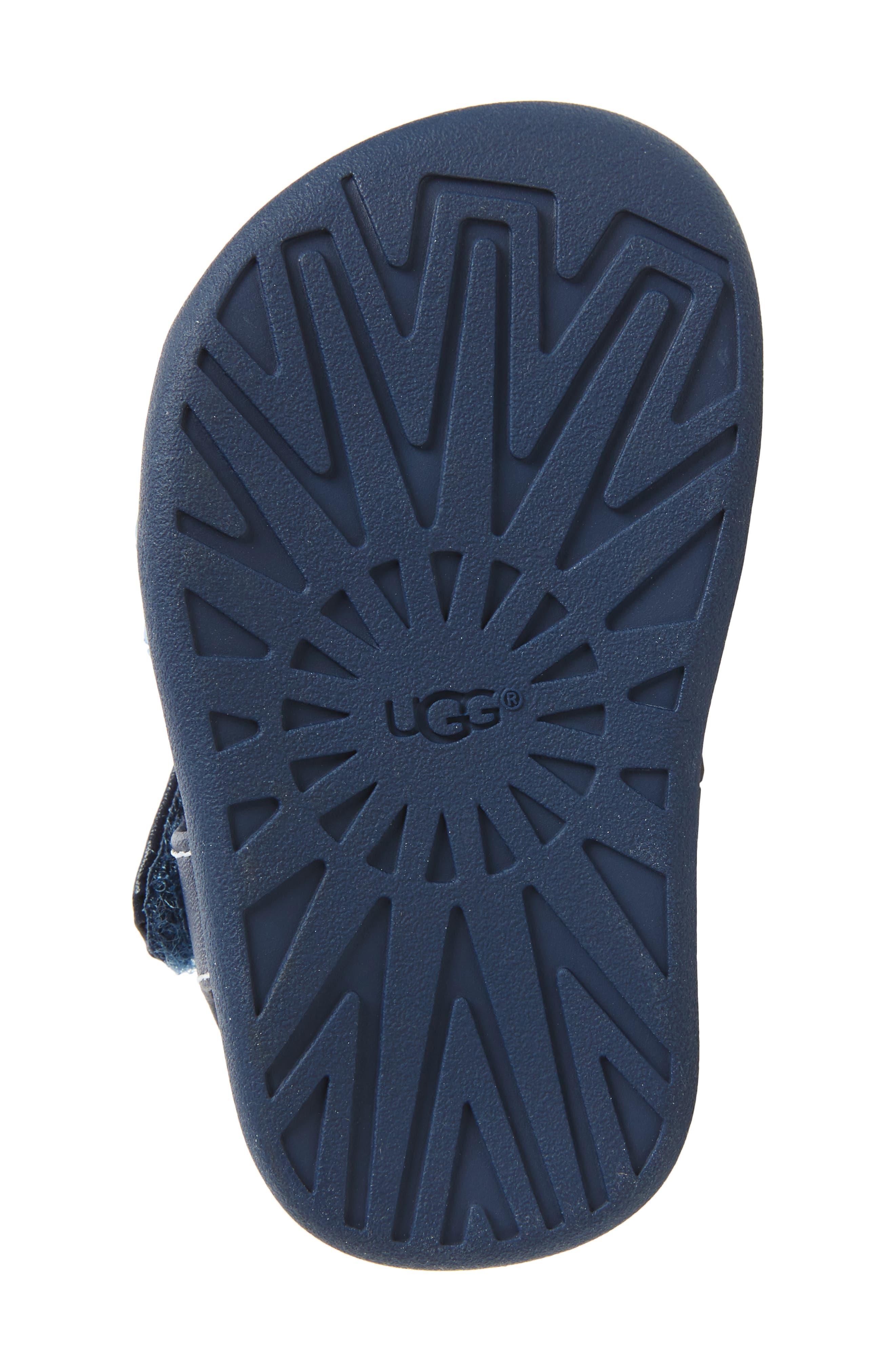 ugg fisherman sandals