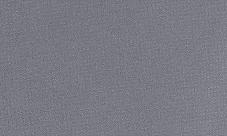 Travismathew Starnes Stretch Performance Shorts In Quiet Shade