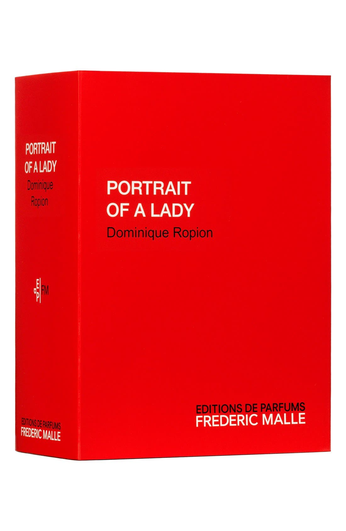 portrait of a lady perfume nordstrom