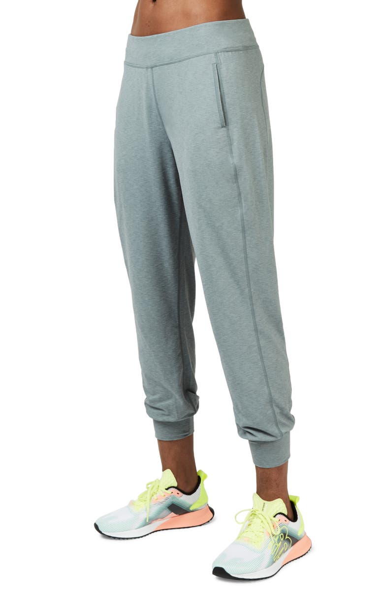 Garudasana Yoga Pants Sweaty Betty Garudasana Yoga Pants Sweaty Betty