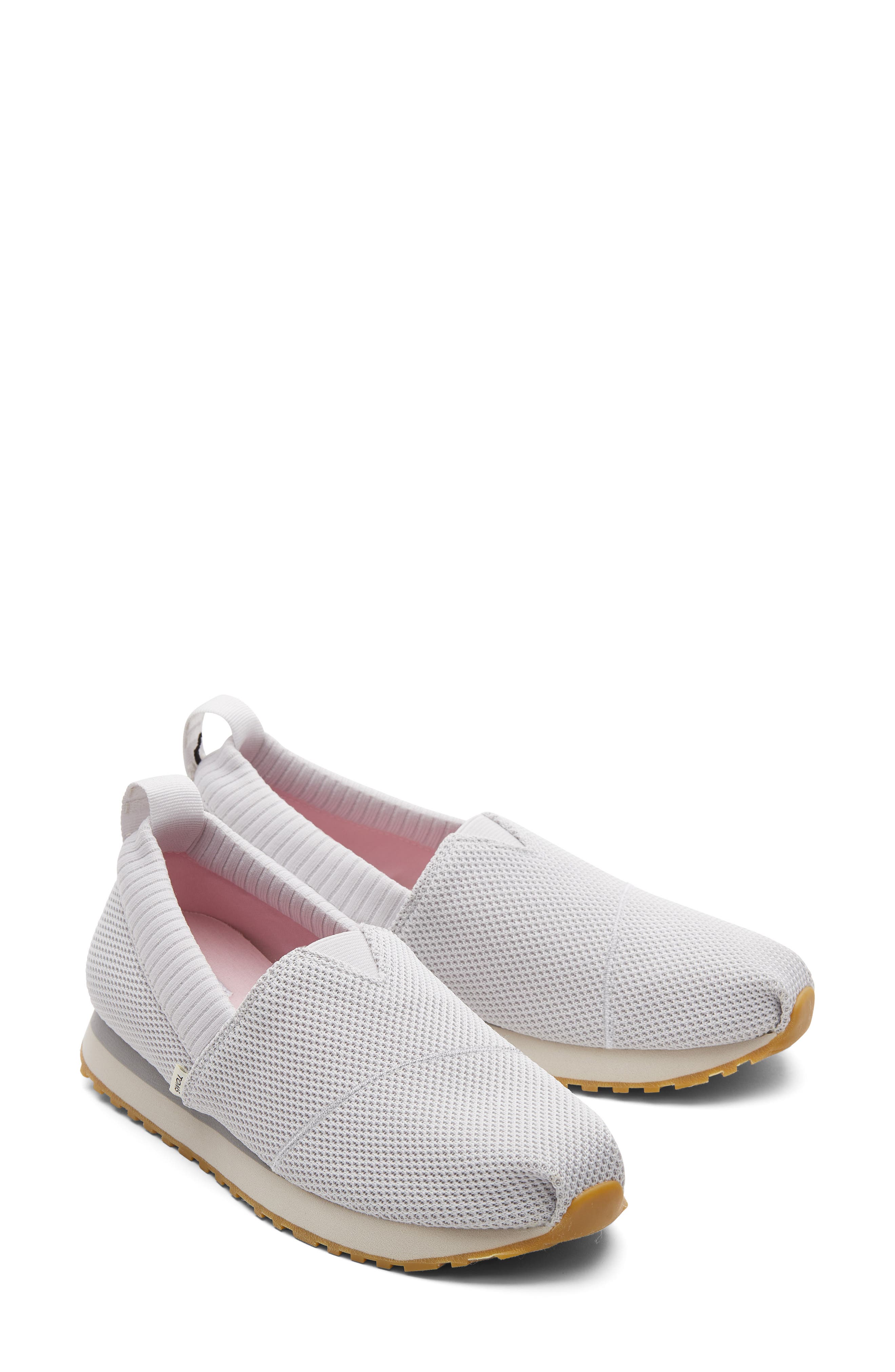 nordstrom toms shoes womens