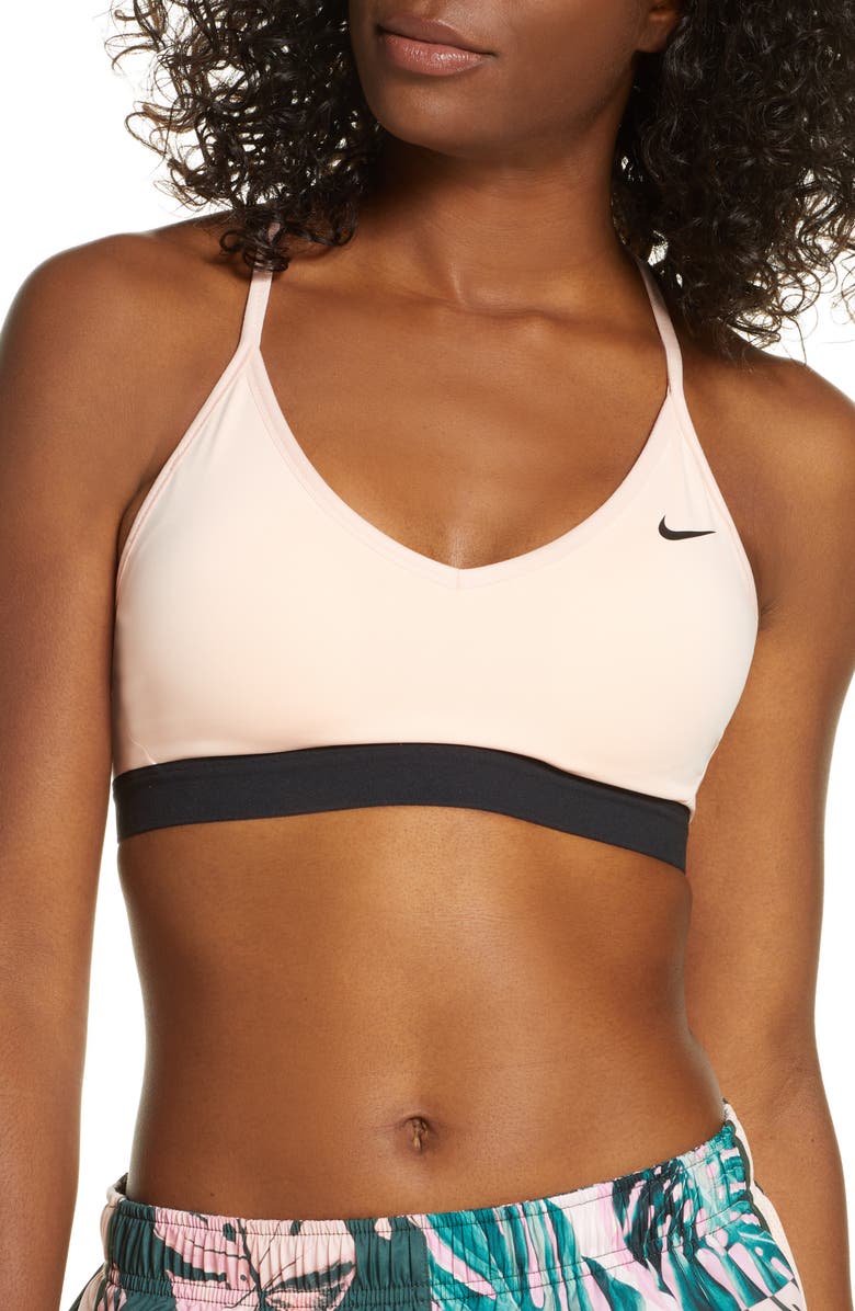 Nike Indy Sports Bra | Nordstrom