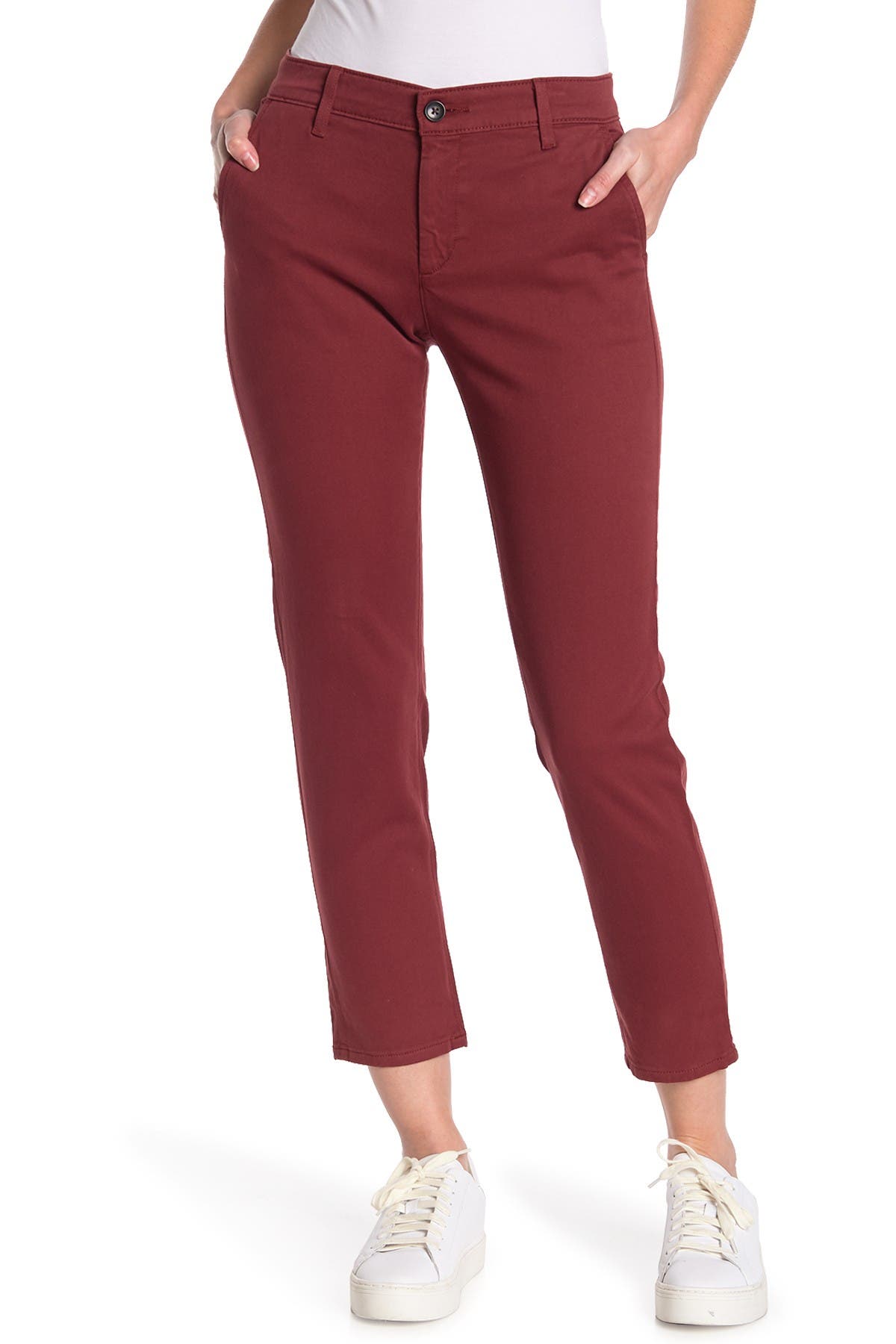 ag pants womens