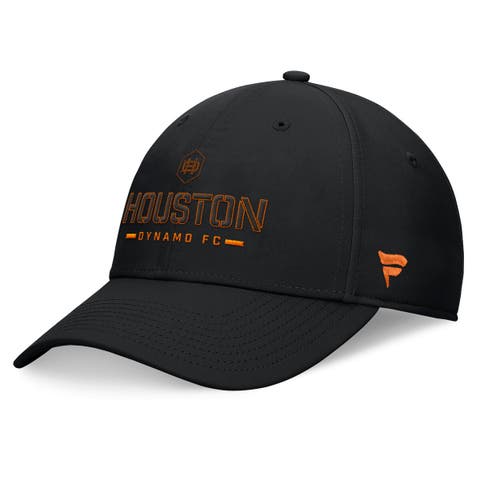 Men's Houston Dynamo FC Hats | Nordstrom