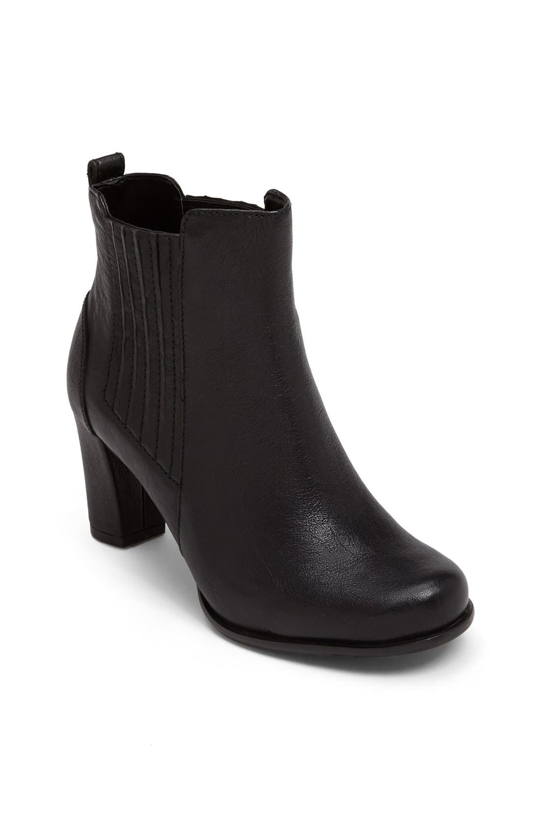 ECCO 'Pretoria' Chelsea Boot Nordstrom