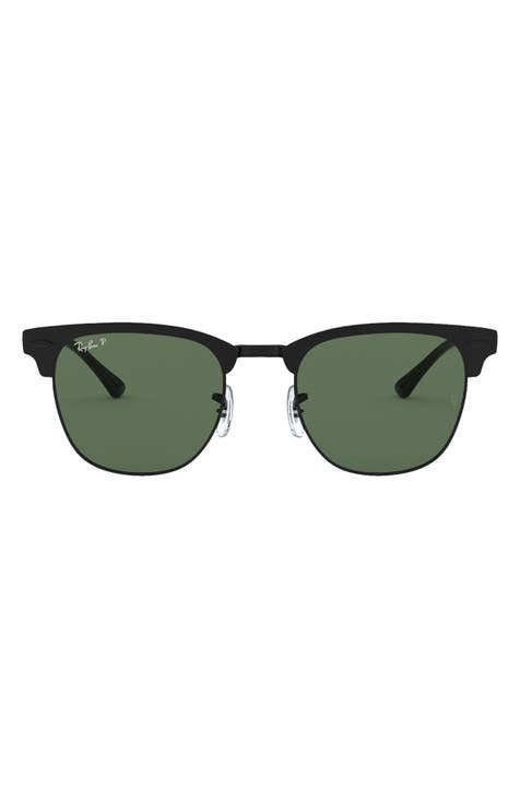 Men's Sunglasses & Eyeglasses Nordstrom