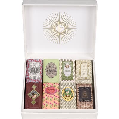 Claus Porto Classico Mini Soap Collection
