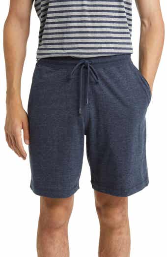 Men's Concepts Sport Royal Denver Broncos Gauge Throwback Allover Print Knit Pants Size: Small