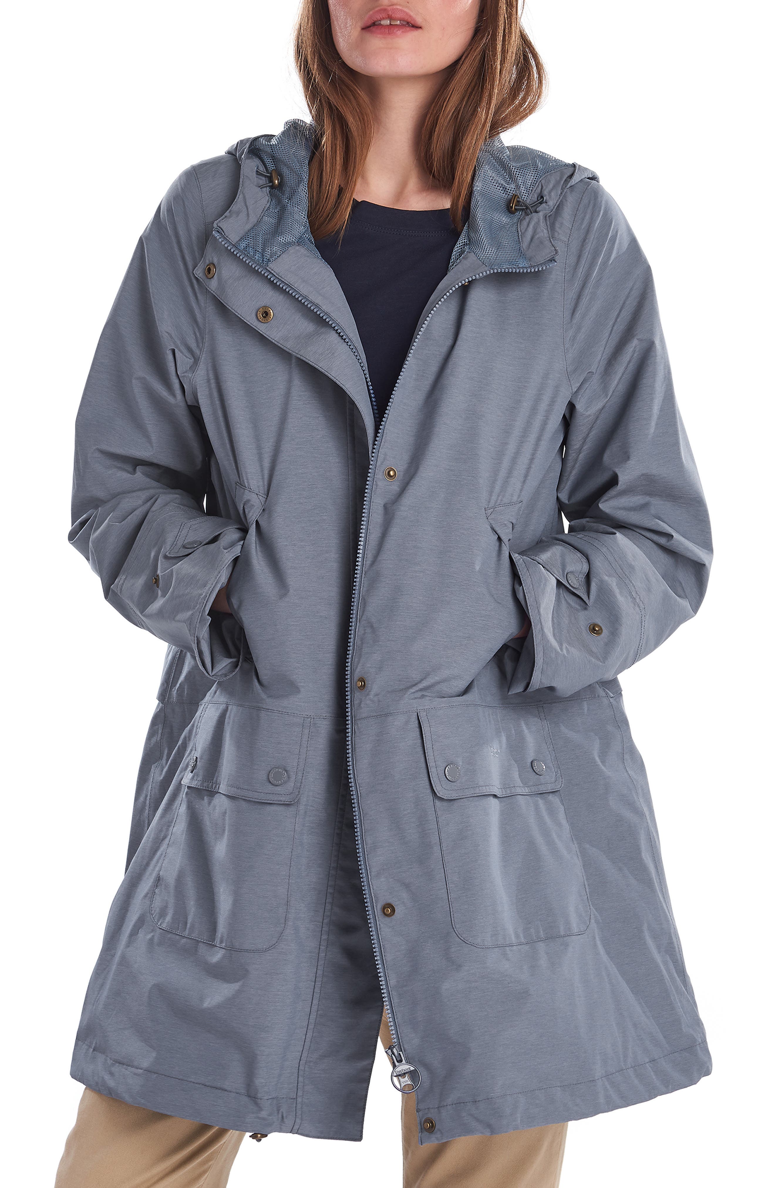jacob cable crew jumper
