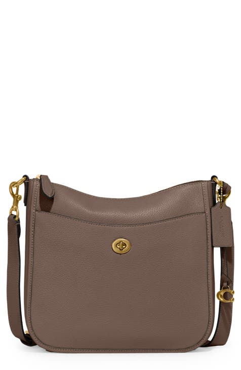 Shop the Latest Coach Doctor Handbags in the Philippines in November, 2023
