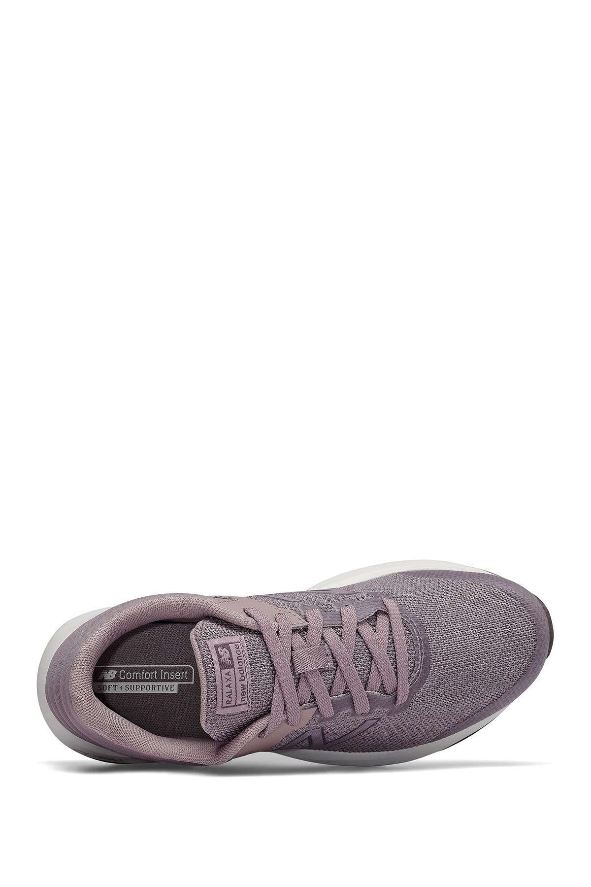 comfort insert new balance