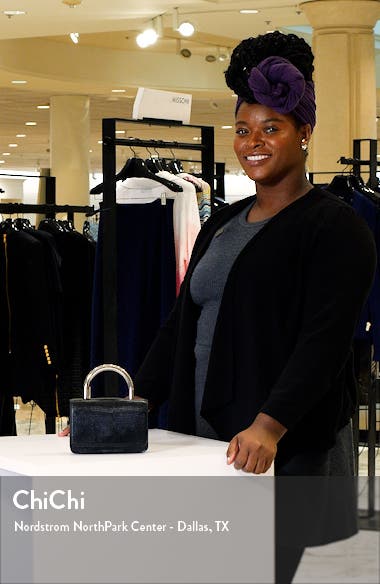 Grab Your Wallets: NorthPark Adds New Shopping Experiences