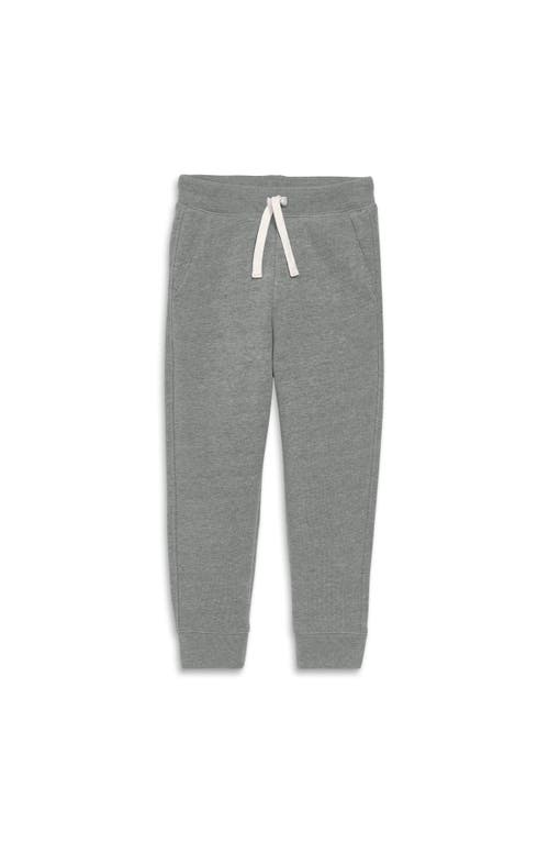 PRIMARY PRIMARY COZY FLEECE JOGGER 