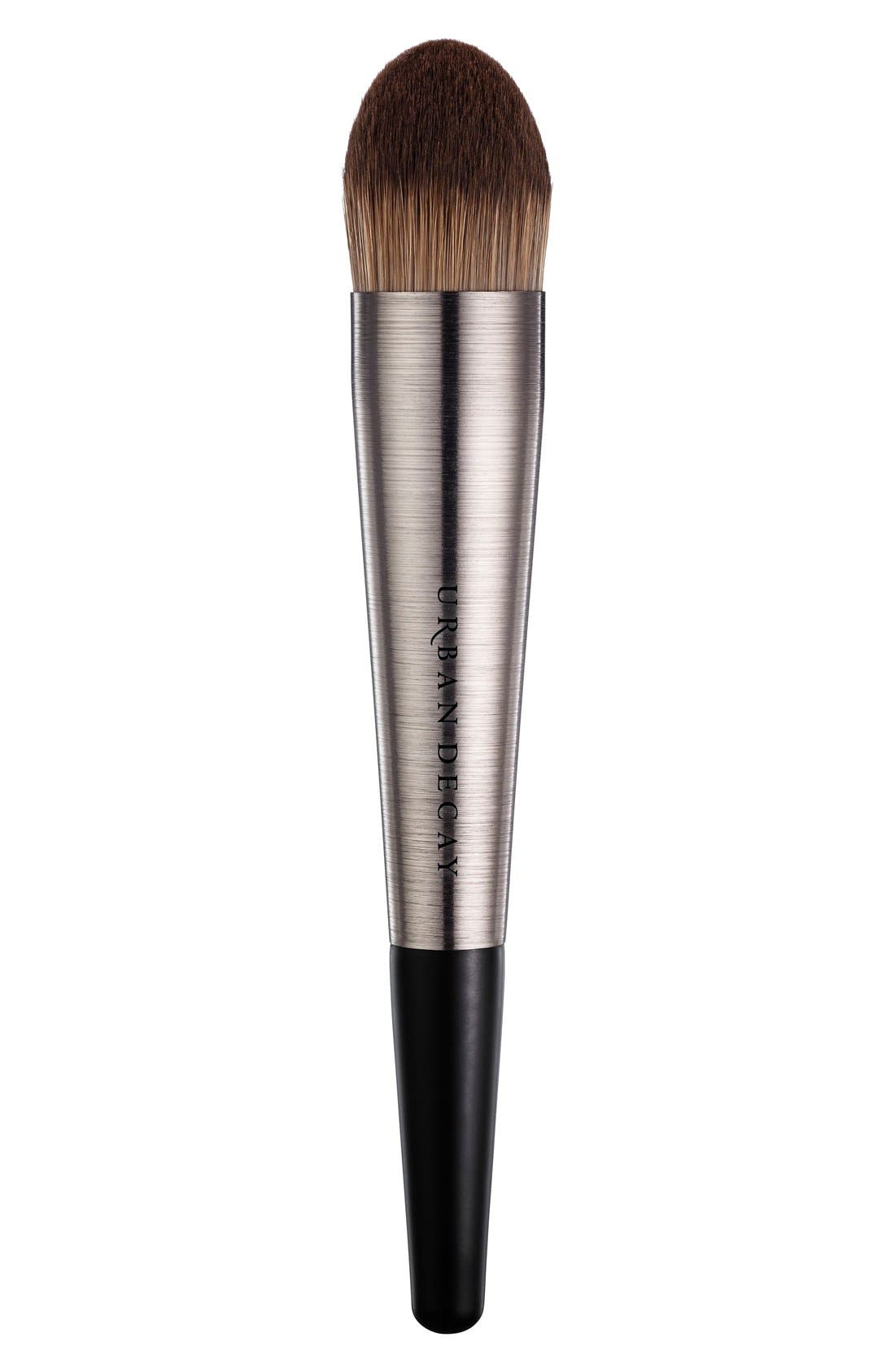 Urban Decay Pro Large Tapered Foundation Brush Nordstrom