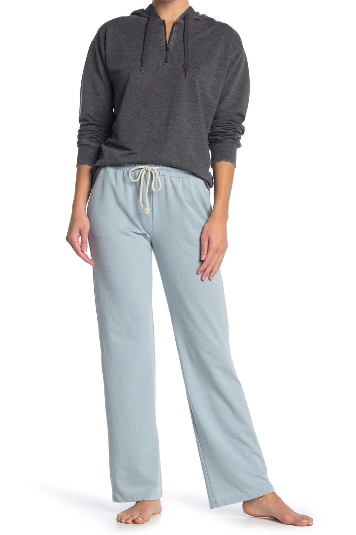 joe's jeans sweatpants