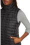 The North Face ThermoBall™ Eco Vest | Nordstrom