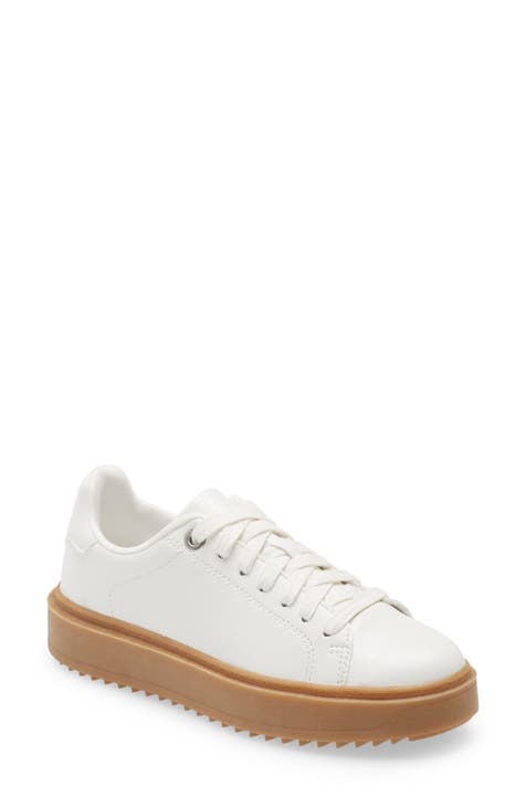 Women's White Sale Sneakers & Athletic Shoes | Nordstrom