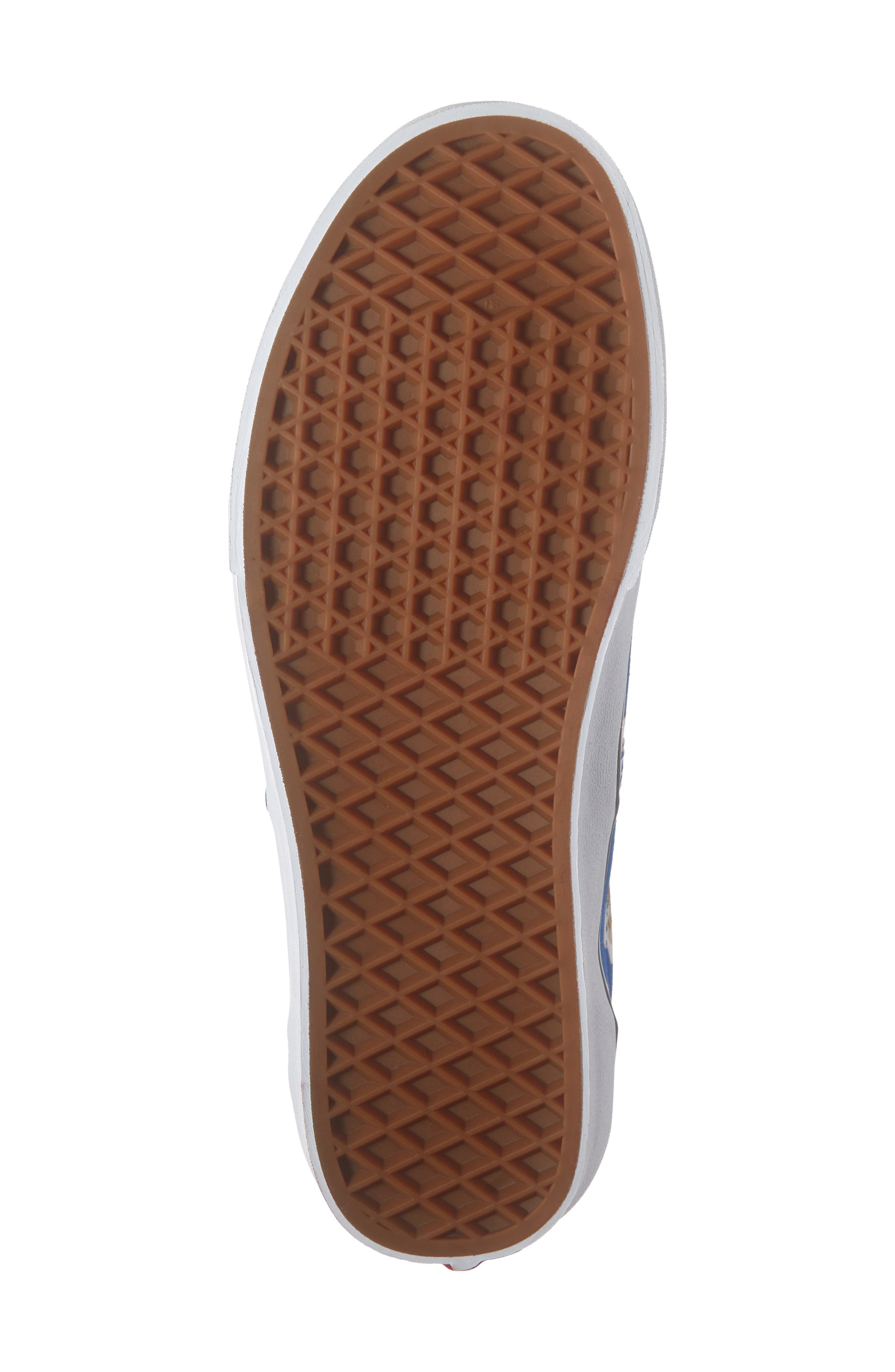 VANS,
                            'Era' Sneaker,
                            Alternate thumbnail 73, color,
                            429